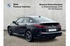 BMW Seria 2 218i Gran Coupé - Gwarancja 24 miesiące