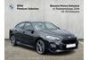 BMW Seria 2 218i Gran Coupé - Gwarancja 24 miesiące