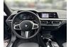 BMW Seria 2 218i Gran Coupé - Gwarancja 24 miesiące
