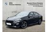 BMW Seria 2 218i Gran Coupé - Gwarancja 24 miesiące