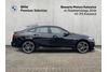 BMW Seria 2 218i Gran Coupé - Gwarancja 24 miesiące