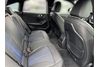 BMW Seria 2 218i Gran Coupé - Gwarancja 24 miesiące