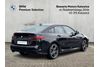 BMW Seria 2 218i Gran Coupé - Gwarancja 24 miesiące