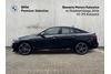BMW Seria 2 218i Gran Coupé - Gwarancja 24 miesiące