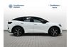 Volkswagen ID.5 GTX 4Motion 340KM 82KW 2024, Faktura, ASO, PL