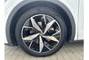 Volkswagen ID.5 GTX 4Motion 340KM 82KW 2024, Faktura, ASO, PL