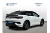 Volkswagen ID.5 GTX 4Motion 340KM 82KW 2024, Faktura, ASO, PL