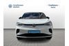 Volkswagen ID.5 GTX 4Motion 340KM 82KW 2024, Faktura, ASO, PL