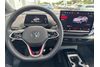Volkswagen ID.5 GTX 4Motion 340KM 82KW 2024, Faktura, ASO, PL