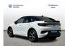 Volkswagen ID.5 GTX 4Motion 340KM 82KW 2024, Faktura, ASO, PL