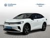 Volkswagen ID.5 GTX 4Motion 340KM 82KW 2024, Faktura, ASO, PL