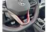 Volkswagen ID.5 GTX 4Motion 340KM 82KW 2024, Faktura, ASO, PL