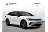 Volkswagen ID.5 GTX 4Motion 340KM 82KW 2024, Faktura, ASO, PL