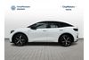 Volkswagen ID.5 GTX 4Motion 340KM 82KW 2024, Faktura, ASO, PL