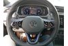 Volkswagen Tiguan R 2.0TSI 320KM DSG, Faktura, ASO, PL (II)