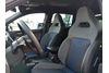 Volkswagen Tiguan R 2.0TSI 320KM DSG, Faktura, ASO, PL (II)