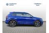 Volkswagen Tiguan R 2.0TSI 320KM DSG, Faktura, ASO, PL (II)
