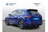 Volkswagen Tiguan R 2.0TSI 320KM DSG, Faktura, ASO, PL (II)