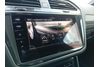 Volkswagen Tiguan R 2.0TSI 320KM DSG, Faktura, ASO, PL (II)