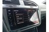 Volkswagen Tiguan R 2.0TSI 320KM DSG, Faktura, ASO, PL (II)