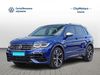 Volkswagen Tiguan R 2.0TSI 320KM DSG, Faktura, ASO, PL (II)