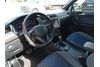Volkswagen Tiguan R 2.0TSI 320KM DSG, Faktura, ASO, PL (II)