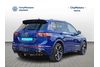 Volkswagen Tiguan R 2.0TSI 320KM DSG, Faktura, ASO, PL (II)