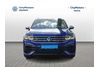 Volkswagen Tiguan R 2.0TSI 320KM DSG, Faktura, ASO, PL (II)