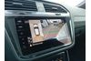 Volkswagen Tiguan R 2.0TSI 320KM DSG, Faktura, ASO, PL (II)