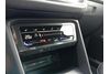 Volkswagen Tiguan R 2.0TSI 320KM DSG, Faktura, ASO, PL (II)