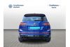 Volkswagen Tiguan R 2.0TSI 320KM DSG, Faktura, ASO, PL (II)