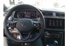 Volkswagen Tiguan R 2.0TSI 320KM DSG, Faktura, ASO, PL (II)