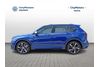 Volkswagen Tiguan R 2.0TSI 320KM DSG, Faktura, ASO, PL (II)
