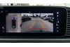 Mercedes-Benz GLS 450d 4Matic AMG Line Panorama Kamera360° FV