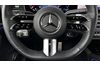 Mercedes-Benz GLS 450d 4Matic AMG Line Panorama Kamera360° FV