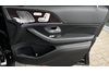 Mercedes-Benz GLS 450d 4Matic AMG Line Panorama Kamera360° FV