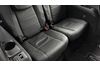 Mercedes-Benz GLS 450d 4Matic AMG Line Panorama Kamera360° FV