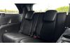 Mercedes-Benz GLS 450d 4Matic AMG Line Panorama Kamera360° FV