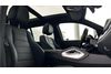 Mercedes-Benz GLS 450d 4Matic AMG Line Panorama Kamera360° FV