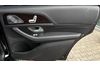 Mercedes-Benz GLS 450d 4Matic AMG Line Panorama Kamera360° FV