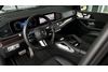 Mercedes-Benz GLS 450d 4Matic AMG Line Panorama Kamera360° FV