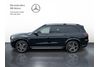 Mercedes-Benz GLS 450d 4Matic AMG Line Panorama Kamera360° FV