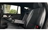 Mercedes-Benz GLS 450d 4Matic AMG Line Panorama Kamera360° FV