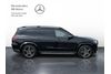 Mercedes-Benz GLS 450d 4Matic AMG Line Panorama Kamera360° FV