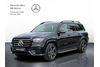 Mercedes-Benz GLS 450d 4Matic AMG Line Panorama Kamera360° FV