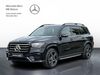 Mercedes-Benz GLS 450d 4Matic AMG Line Panorama Kamera360° FV