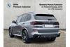 BMW X5 xDrive30d (G05)