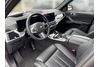 BMW X5 xDrive30d (G05)