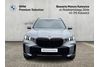BMW X5 xDrive30d (G05)