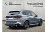 BMW X5 xDrive30d (G05)